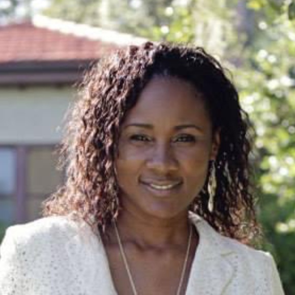 Meet your Posher, Mechelle - Picture 1 of 1